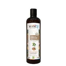 Art Detoks Argan Zeytin Yağlı 700 ml Şampuanı