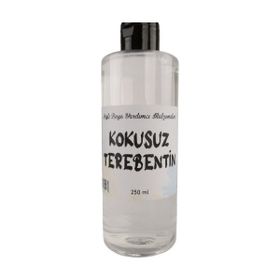 Art Elegant 250 ml Kokusuz Terebentin