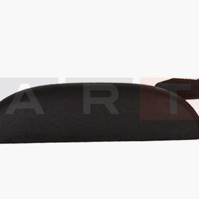Art Fiat Albea Ön-Arka Albea 02-09 Sağ Kapı Kolu