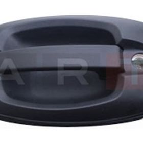 Art Fiat Ducato Boxer Jumper 06-13 Ön Sol Dış Kapı Kolu