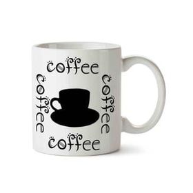 Art Hediye 01 Coffee Kahve İki Tarafı Baskılı Kupa Bardak.jpg