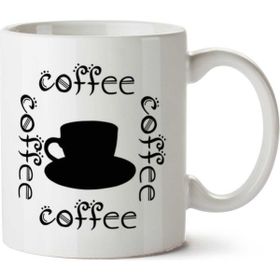 Art Hediye 01 Coffee Kahve İki Tarafı Baskılı Kupa Bardak.jpg
