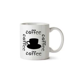 Art Hediye 01 Coffee Kahve İki Tarafı Baskılı Kupa Bardak.jpg