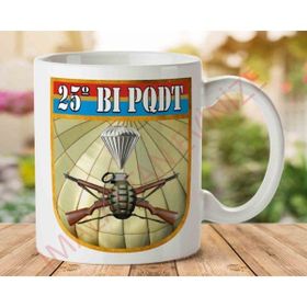 Art Hediye 25 Bı Pqdt İki Tarafı Baskılı Kupa Bardak