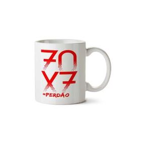 Art Hediye 7x7 Perdao İki Tarafı Baskılı Kupa Bardak