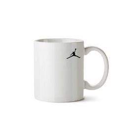 Art Hediye Air Jordan İki Tarafı Baskılı Kupa Bardak