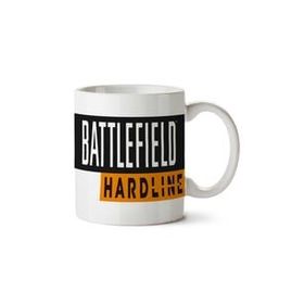 Art Hediye Battlefield-Png-Image İki Tarafı Baskılı Kupa Bardak