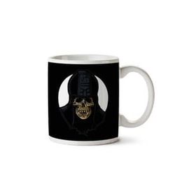 Art Hediye Beyond Veil General Ursus Planet Of The Apes Iki Tarafı Baskılı Kupa Bardak
