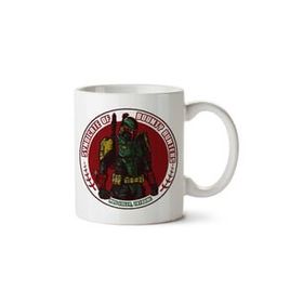 Art Hediye Boba Fett Bounty Hunters Star Wars İki Tarafı Baskılı Kupa