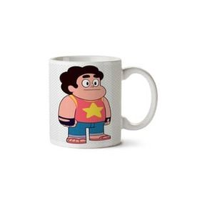 Art Hediye Chibi (2) İki Tarafı Baskılı Kupa Bardak
