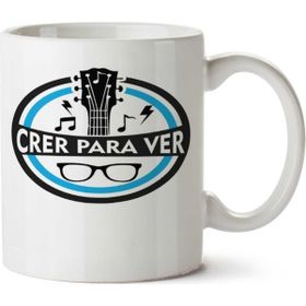 Art Hediye Crer Para Ver İki Tarafı Baskılı Kupa