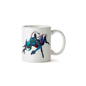 Art Hediye Dota 2 Electronic Sports Kupa Bardak