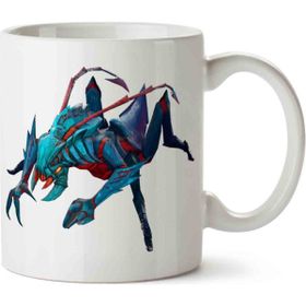 Art Hediye Dota 2 Electronic Sports Kupa Bardak