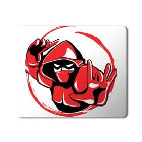 Art Hediye Dota 2 the Lives of Mi Baskılı 23x19 cm Mouse Pad