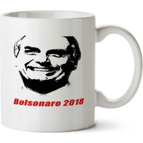 Art Hediye Eleições İki Tarafı Baskılı Kupa