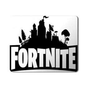 Art Hediye Fortnite 2 Baskılı 23x19 cm Mouse Pad