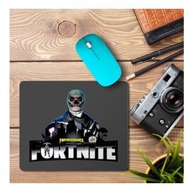 Art Hediye Fortnite 6 Baskılı 23x19 cm Mouse Pad