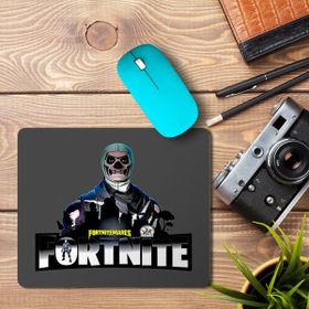 Art Hediye Fortnite 6 Baskılı 23x19 cm Mouse Pad