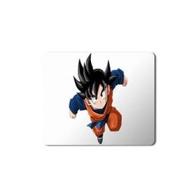 Art Hediye Goten Baskılı 23x19 cm Mouse Pad