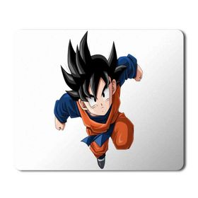 Art Hediye Goten Baskılı 23x19 cm Mouse Pad