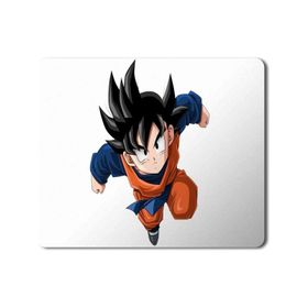 Art Hediye Goten Baskılı 23x19 cm Mouse Pad