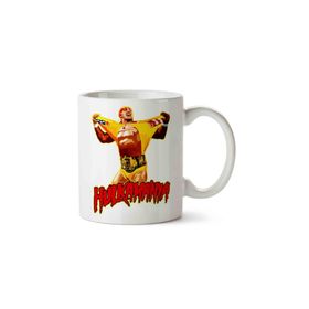 Art Hediye Hulk A Mania Kupa Bardak