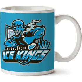 Art Hediye Ice King Heisenberg Breaking Bad İki Tarafı Baskılı Kupa Bardak
