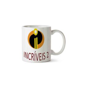Art Hediye Incriveis Kupa Bardak