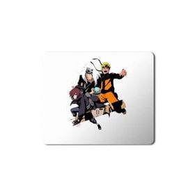 Art Hediye Jıraya E Alunos Baskılı 23x19 cm Mouse Pad
