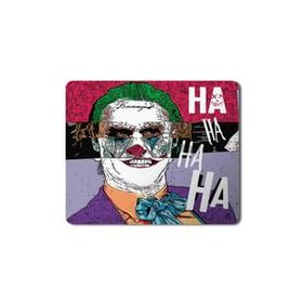 Art Hediye Joker 3 Baskılı 23x19 cm Mouse Pad