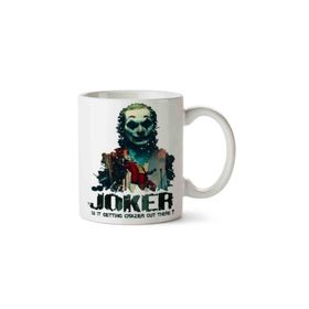 Art Hediye Joker En Çok Satılan Kupa Bardak