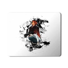 Art Hediye Kıra E L Do Anıme Death Note Baskılı 23x19 cm Mouse Pad