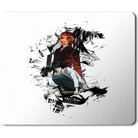 Art Hediye Kıra E L Do Anıme Death Note Baskılı 23x19 cm Mouse Pad