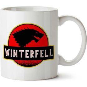 Art Hediye Lannisters Strong Blonde Ale Game Of Thrones İki Tarafı Baskılı Kupa Bardak