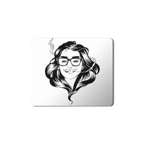 Art Hediye Lola Baskılı 23x19 cm Mouse Pad