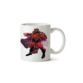 Art Hediye Magneto İki Tarafı Baskılı Kupa Bardak
