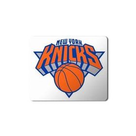 Art Hediye New York Knicks Baskılı 23x19 cm Mouse Pad