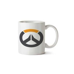 Art Hediye Overwatch İki Tarafı Baskılı Kupa Bardak