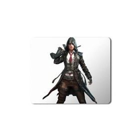 Art Hediye Playerunknown Battlegrounds Fortnite Electronic Pubg Baskılı 23x19 cm Mouse Pad
