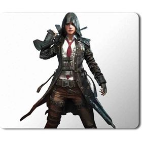 Art Hediye Playerunknown Battlegrounds Fortnite Electronic Pubg Baskılı 23x19 cm Mouse Pad