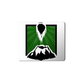 Art Hediye Rainbow Six Siege 2 Baskılı 23x19 cm Mouse Pad