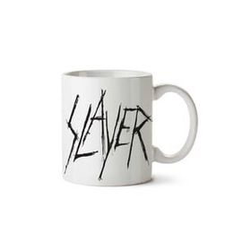 Art Hediye Slayer Avcı İki Tarafı Baskılı Kupa Bardak