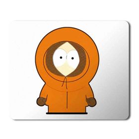 Art Hediye South Park Stan Marsh Butters Baskılı 23x19 cm Mouse Pad