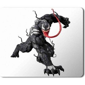 Art Hediye Spider Man Venom Marvel Now Action Toy Figures Baskılı 23x19 cm Mouse Pad