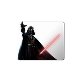Art Hediye Star Wars Kılıç Baskılı 23x19 cm Mouse Pad