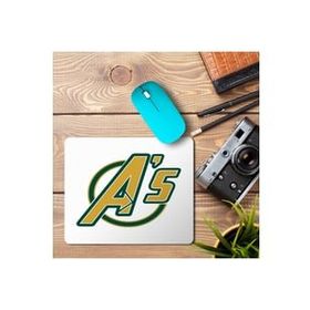 Art Hediye The Earth's Mightiest Team 2 Baskılı 23x19 cm Mouse Pad