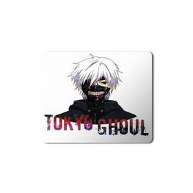 Art Hediye Tokyo Ghoul 2 Baskılı 23x19 cm Mouse Pad