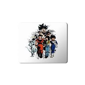 Art Hediye Torneıo do Poder Baskılı 23x19 cm Mouse Pad