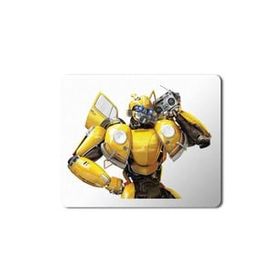 Art Hediye Transformers Bumblebee 2 Baskılı 23x19 cm Mouse Pad