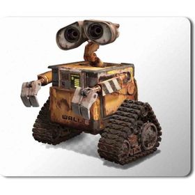 Art Hediye Walle Baskılı 23x19 cm Mouse Pad